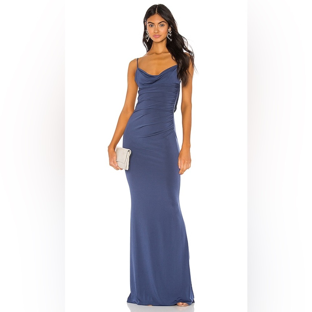 Katie May Surreal Dress